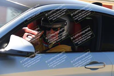 media/Oct-19-2024-Speed Ventures (Sat) [[2b24c230c9]]/Around the Pits/